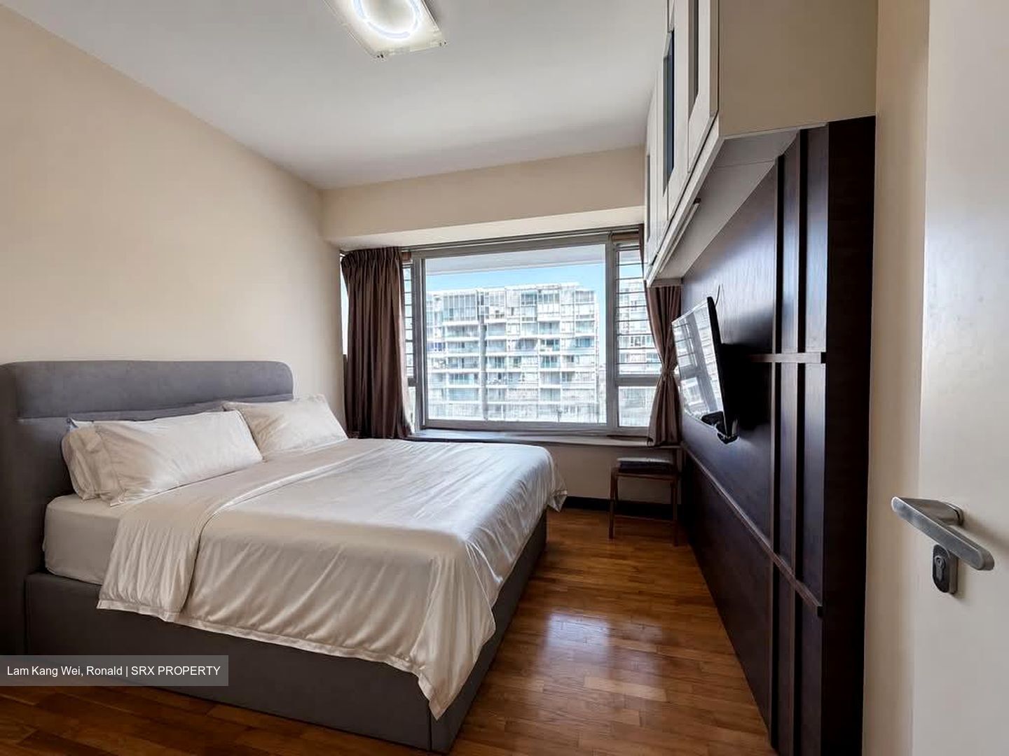 The Centris (D22), Apartment #602508431